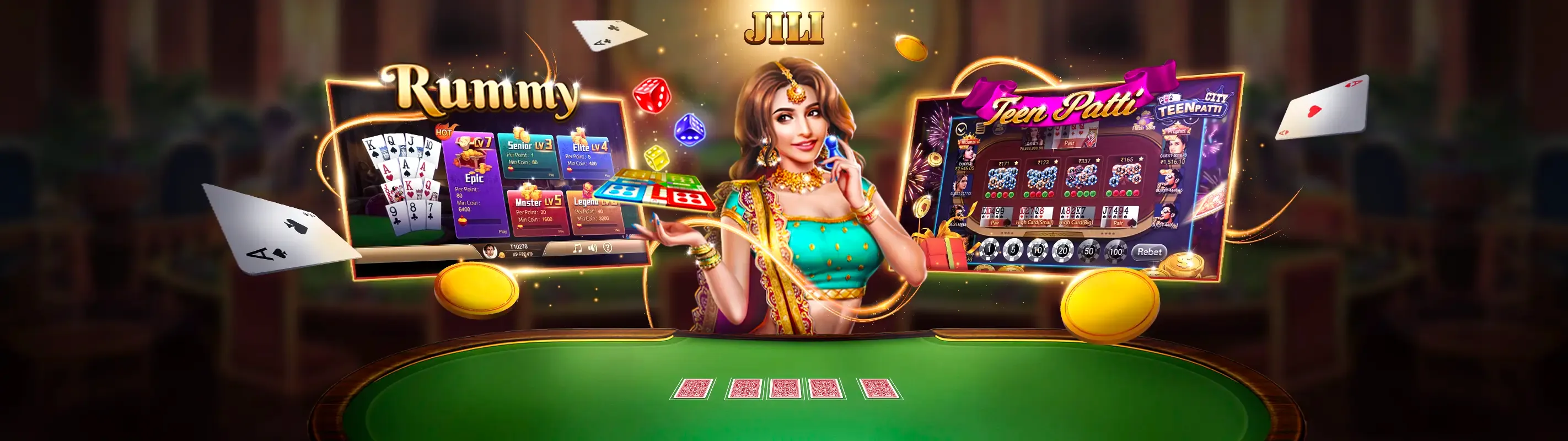 Banner ưu đãi nhà cái nhận KM SMS