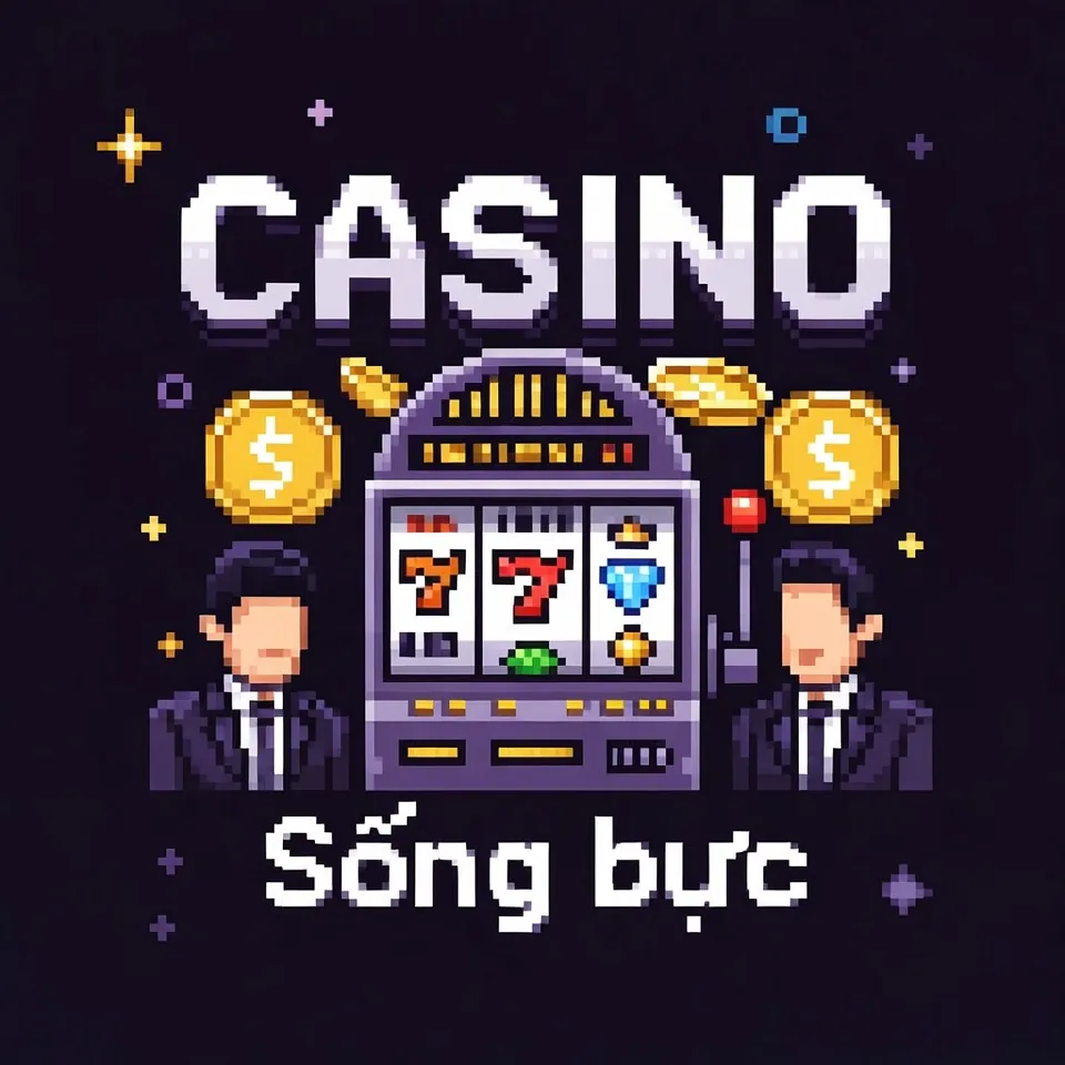 kong88
