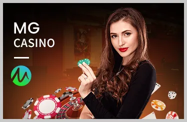 Casino Trực Tuyến Kong88