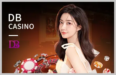 Cá cược Thể Thao Kong88